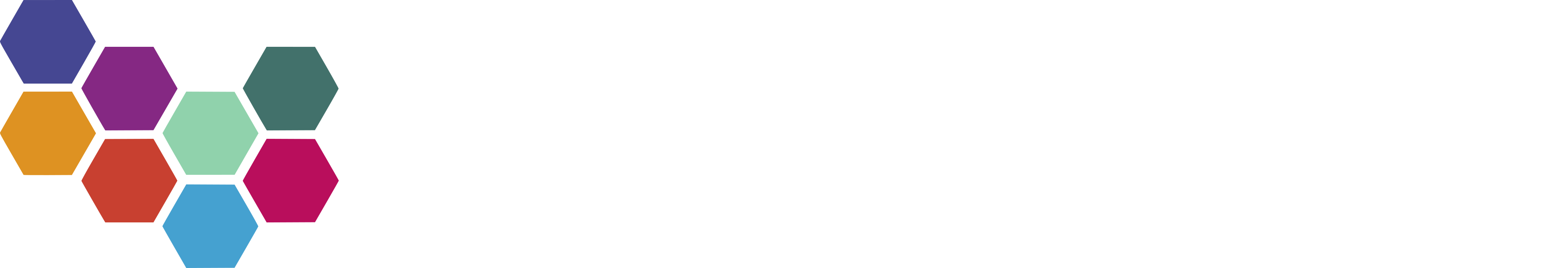 soknaraatlun