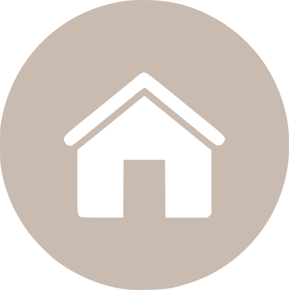 Homepage